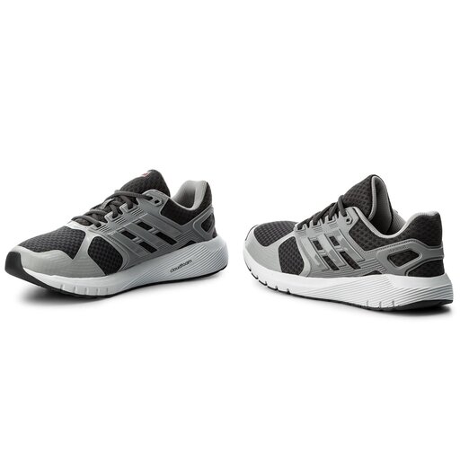 Cp8741 sales