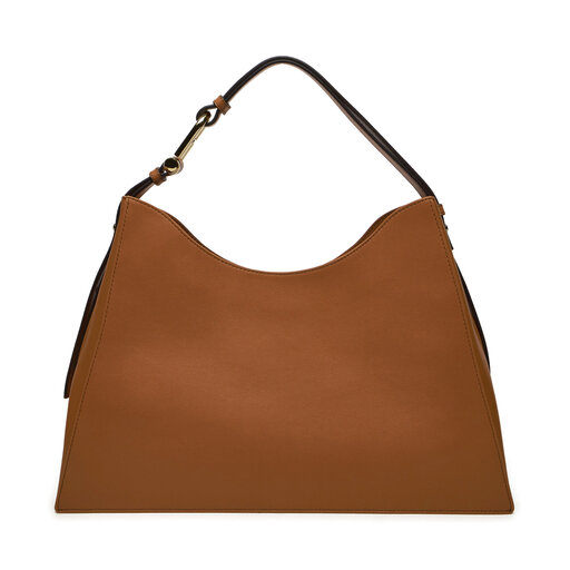 Handtasche Furla WB01246 BX2045 RY000 Braun eschuhe