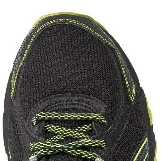 Asics t634n discount