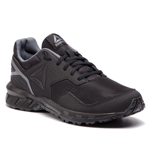 Zapatillas reebok ridgerider trail 4.0 top