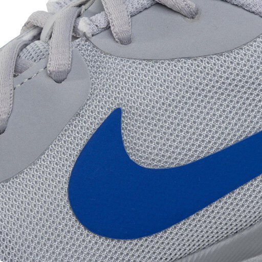 Sneakers Nike Air Max Oketo AQ2235 005 Gris chaussures