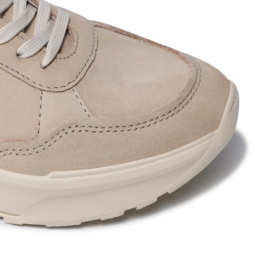 Scarpe janessa hot sale