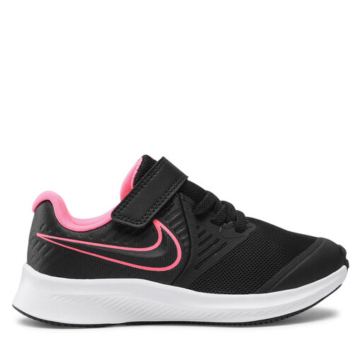 NIKE NIKE STAR RUNNER 2 (PSV) AT1801