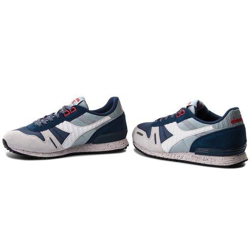 Diadora 2025 titan speckled