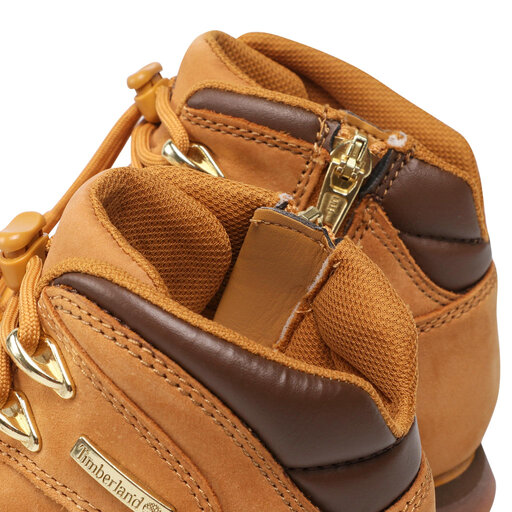 Botas de outlet montaña timberland