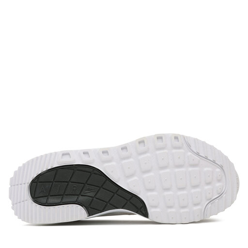 Sneakers Nike Air Max Systm DM9538 100 Bianco escarpe