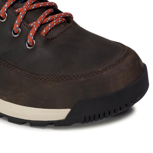 North face back to berkeley redux low discount