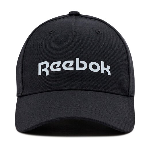 Reebok Act Core LL Cap H36572 Black evzuttya .ua