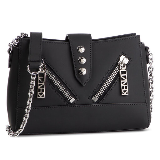 Kenzo new arrivals bolsos tenis