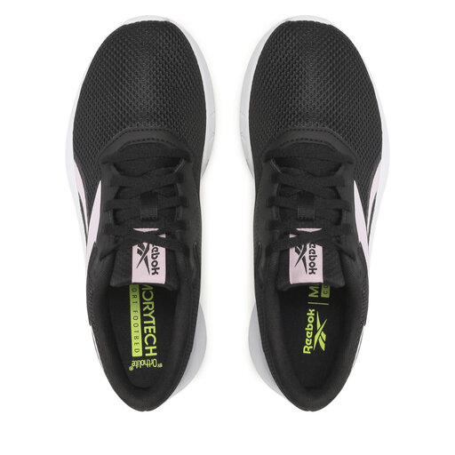 Παπούτσια για Γυμναστήριο Reebok Flexagon Energy Tr GZ8268