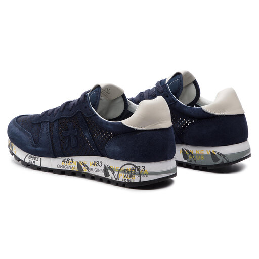 Premiata eric 3836 sale