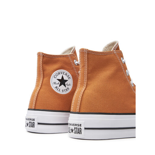 Tangelo converse outlet