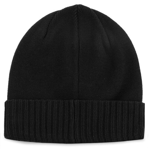 Шапка Fila Beanie Linear 686012 Black 