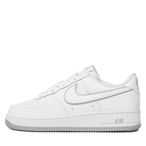 c Nike Air Force 1 07 DV0788 100 evzuttya .ua