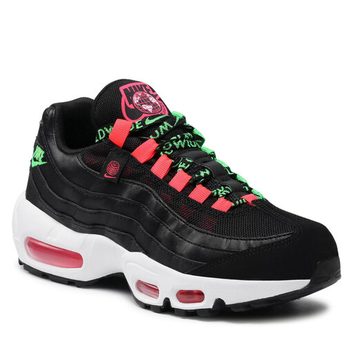 Nike w air max 95 se on sale