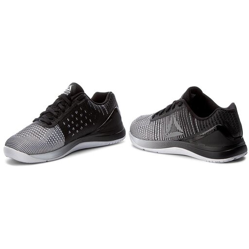Reebok nano 7 negro store