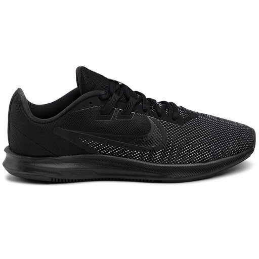 Downshifter shop 9 nike