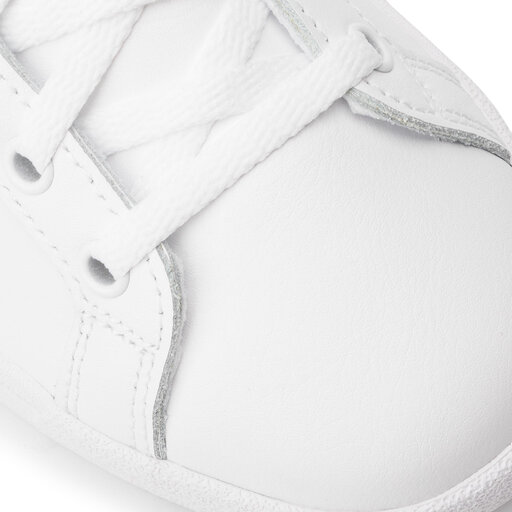 Batai adidas Coast Star J EE9698 Ftwwht/Cblack/Ftwwht • Www.eavalyne.lt