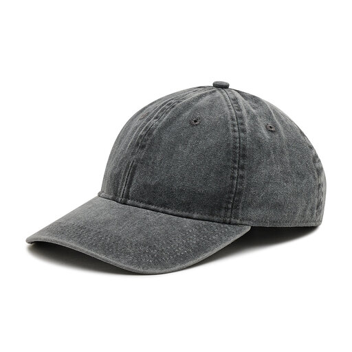 Kepurė su snapeliu Wrangler Washed 