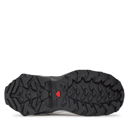 Salomon x ultra 2 rose hotsell