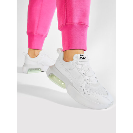Sneakers Nike Air Max Verona CU7846 101 Alb | epantofi.ro