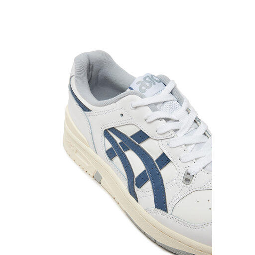 asics ex89