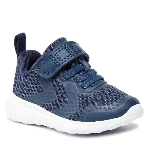 Actus sneakers clearance