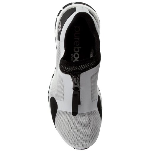 Pureboost x tr sales zip