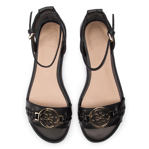 Guess reaka online