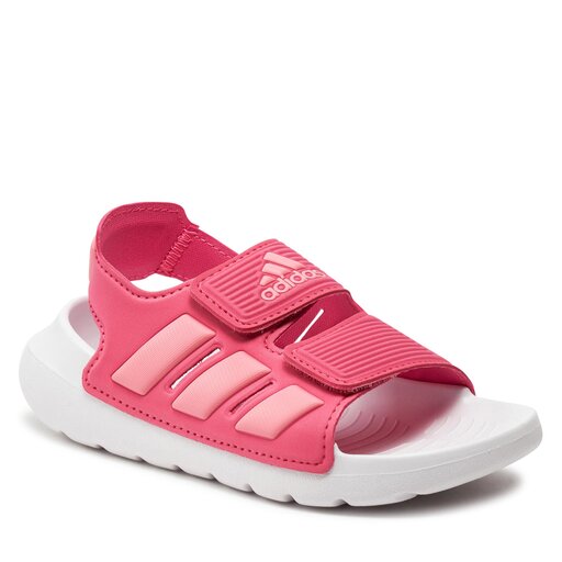 Adidas alta swim sandal cheap