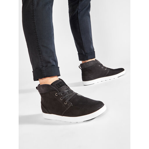 Helly hansen gerton sneakers hot sale