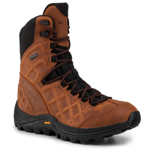 Merrell thermo discount rogue 8