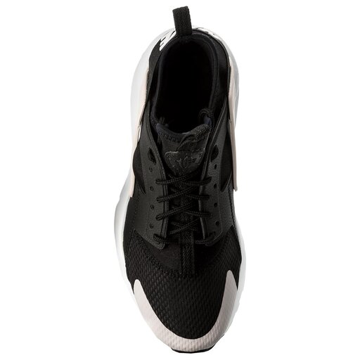 Precipicio cinta Fuera de borda Pantofi Nike Air Huarache Run Ultra Gs 847568 010 Black/Barely Rose/White |  epantofi.ro