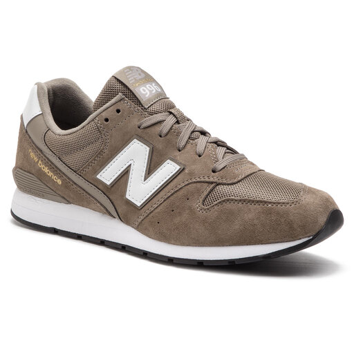 New balance 996 revlite marron sales