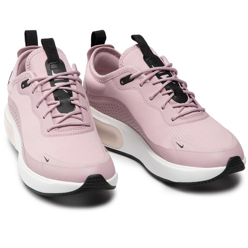 Air max dia pink new arrivals