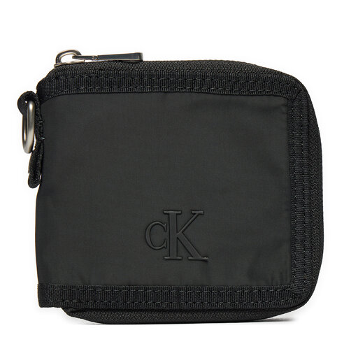Portafoglio calvin klein uomo hotsell