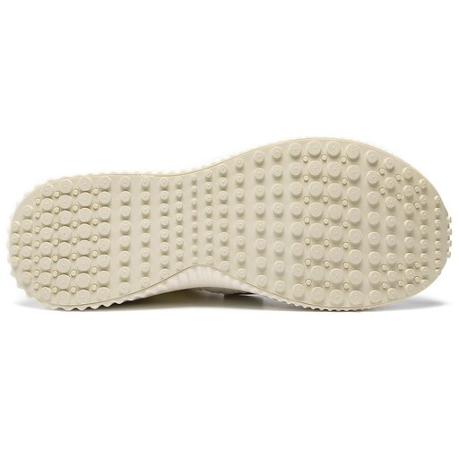 Puma fenty eobuwie hot sale