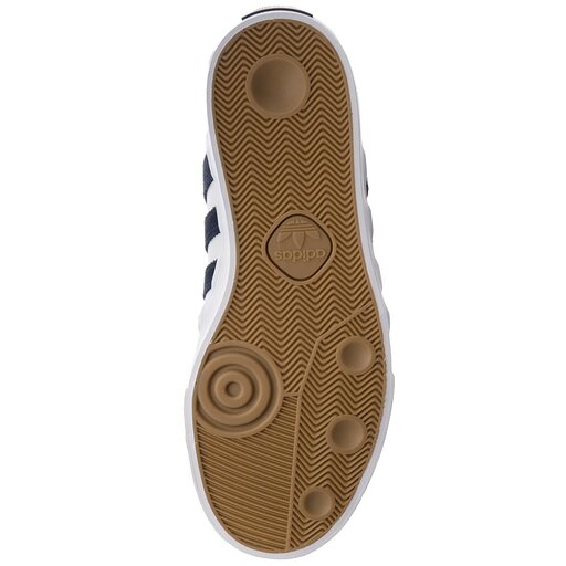 Adidas b27787 hotsell