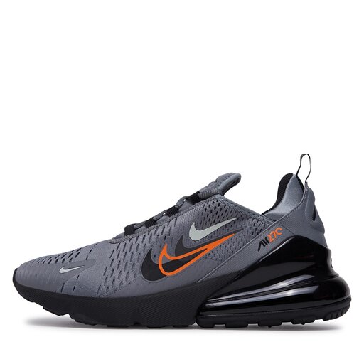 Nike air max uomo zalando hotsell
