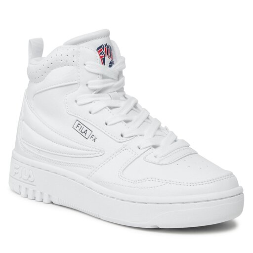 Botas fila niño clearance