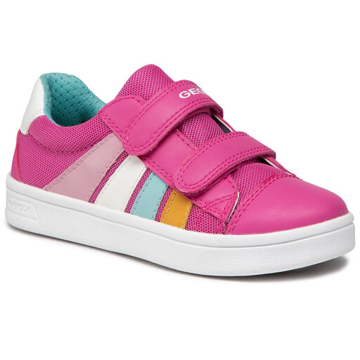 Djrock geox shop