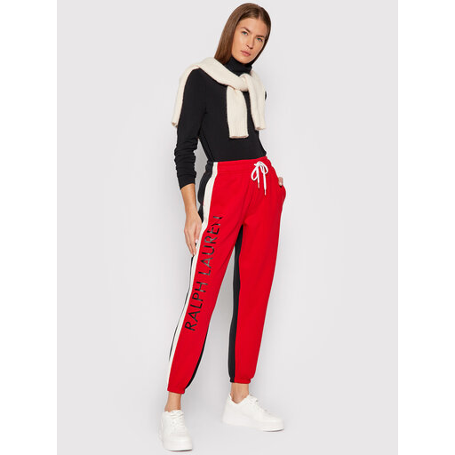 Michael kors lexi new arrivals