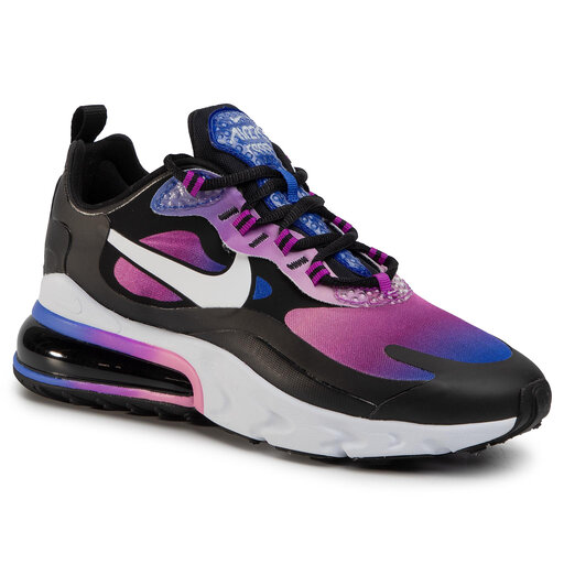 Buty 'air max 270 eobuwie shop