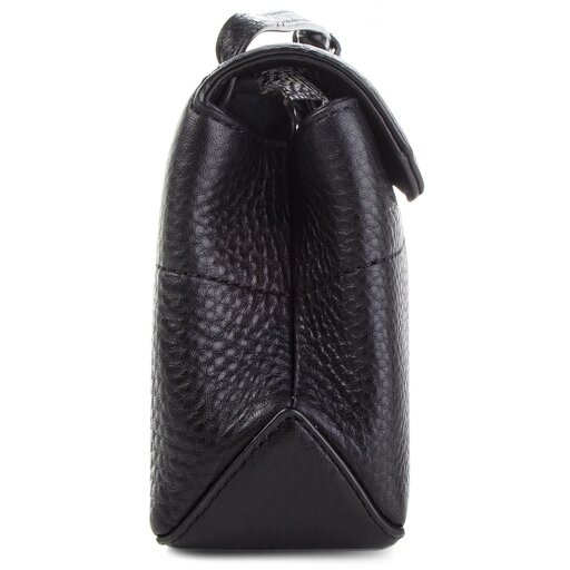 Bolso DKNY Bellah Cbody Deer R83E5687 Negro zapatos.es