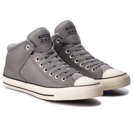 Converse 161472c store