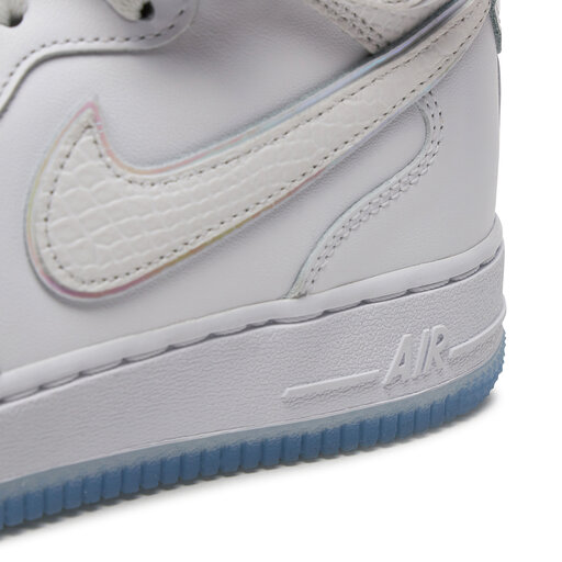 Nike af 1 mid online