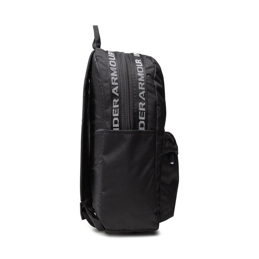Ruksak Under Armour Loudon Backpack 1364186001 001 Crna ecipele.hr