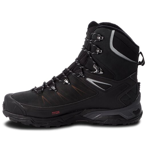 Salomon x ultra winter cs wp 2 new arrivals
