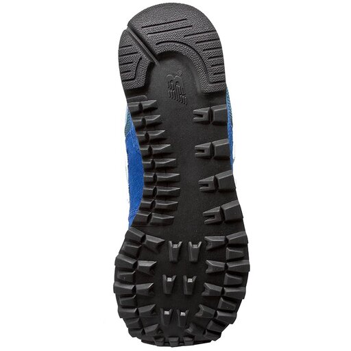 Ml574cpx outlet