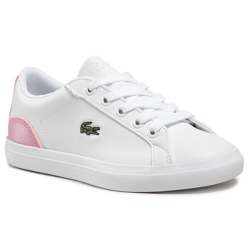 Lacoste cheap lerond children